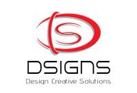 website designing thrissur